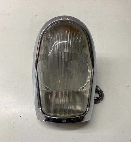 Mercedes w111 w108 w109 w112 - w111,