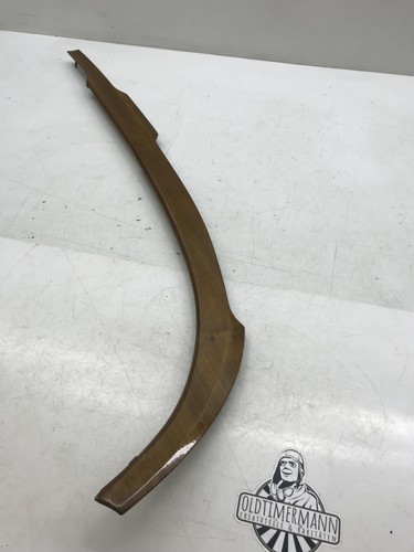 Fensterschlüssel holz leiste - holz,