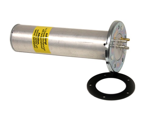Tauchrohr tankgeber - tauchrohr,
