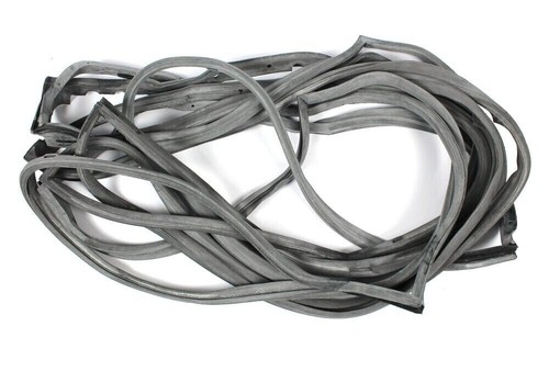 Mercedes benz w110 w111 - mercedes-benz,