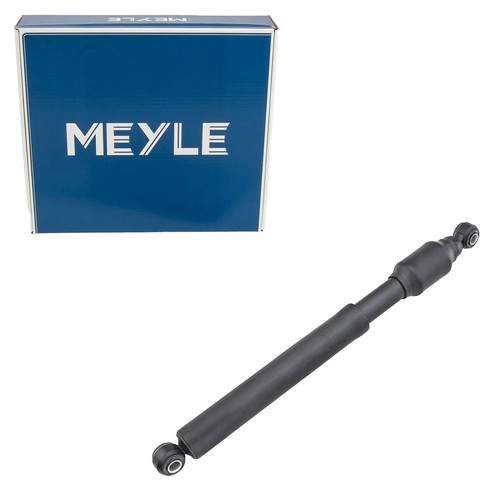 Meyle lenkungsdämpfer für - meyle,