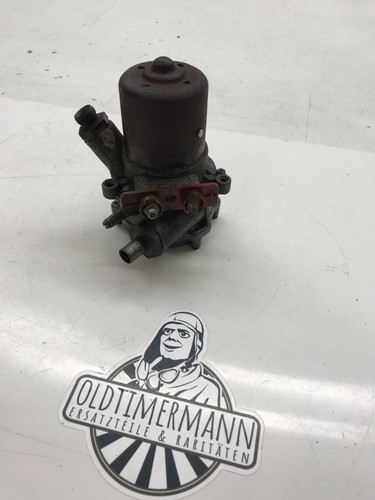 Kraftstoffpumpe benzinpumpe - kraftstoffpumpe,