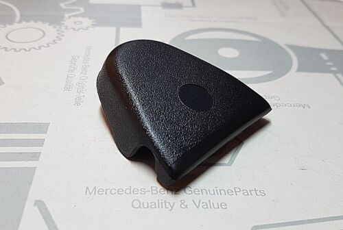 592 mercedes benz abdeckung - /592/, mercedes-benz