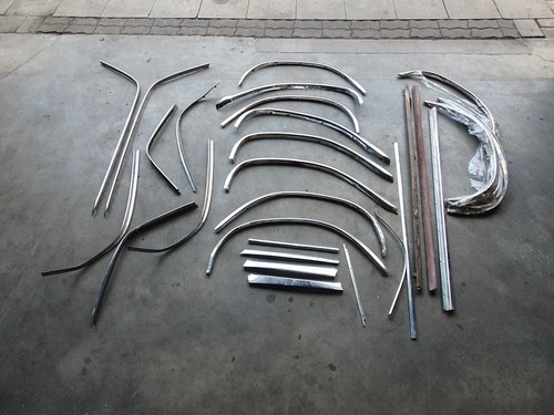Mercedes benz w111 coupe - benz,