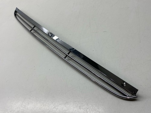 Mercedes w110 w111 w112 frisch - mercedes,