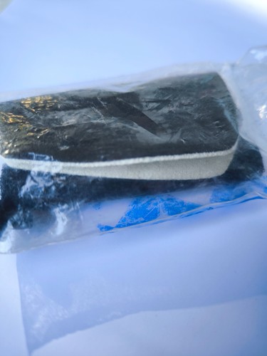 Mercedes key pouch nos 2er - pouch, 2er-set