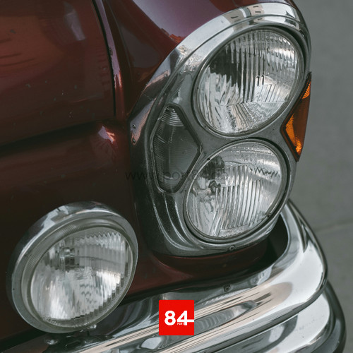 Mercedes w111 w112 w108 - mercedes, /