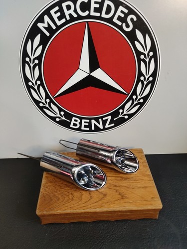 Mercedes w111 düsen lüftung - mercedes,
