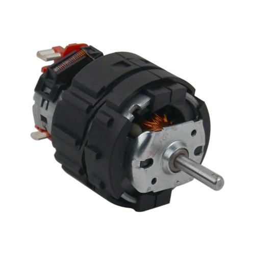 Gebläsemotor lüftermotor - x,