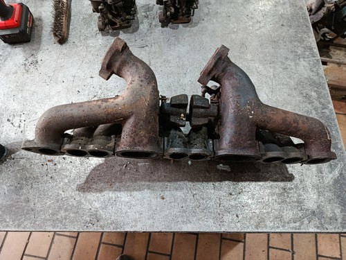 Mercedes benz 1801420902 - mercedes-benz, +
