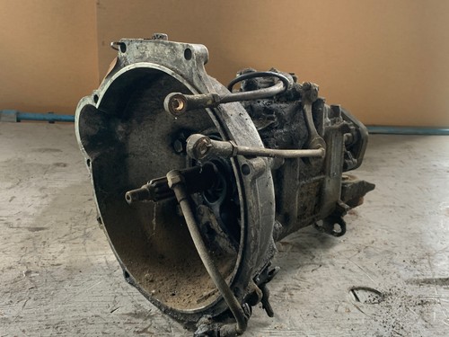 Mercedes w110 w111 w108 - mercedes, gang