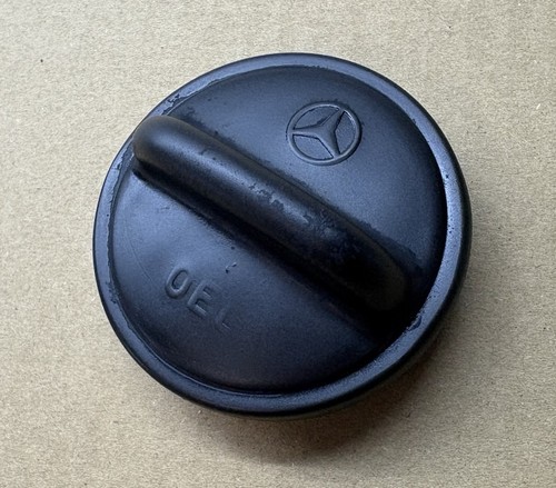 Mercedes w115 w123 w110 - w123,