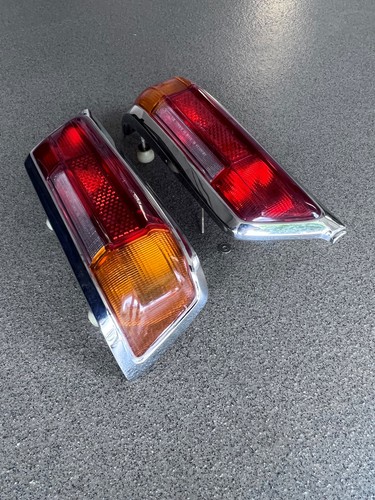 Mercedes w111 w112 - w111,