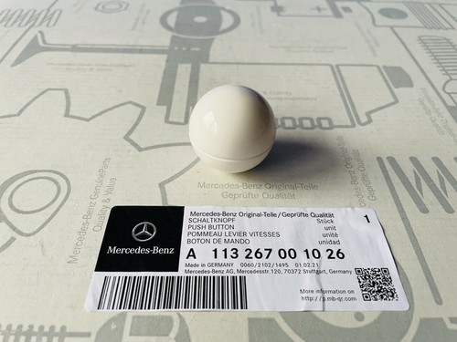 1191 original mercedes - /1191/, mercedes-benz