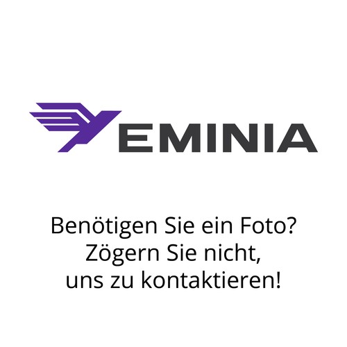 Bosch magnetventil für - bosch,
