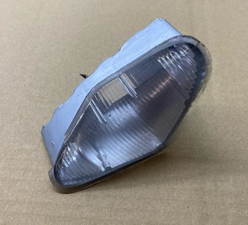 Original mercedes w108 - original,