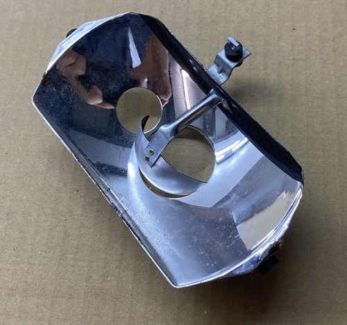 Original bosch nebel - bosch,