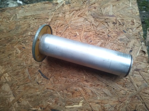 Mercedes tankgeber w113 pagode - mercedes,