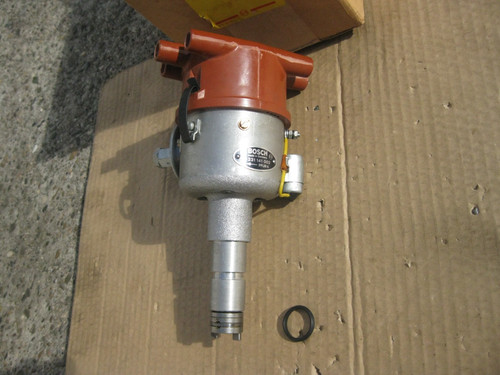 W112 heckflosse 300se - w112,