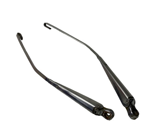 Original mercedes w110 w111 - original,