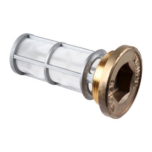 Kraftstofffilter für mercedes - kraftstofffilter,