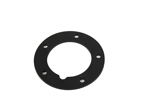 Dichtung tankgeber 1104710180 - dichtung,