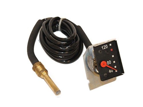 Fernthermometer mercedes w113 - fernthermometer,
