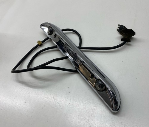 Mercedes w111 w112 w108 - w111,