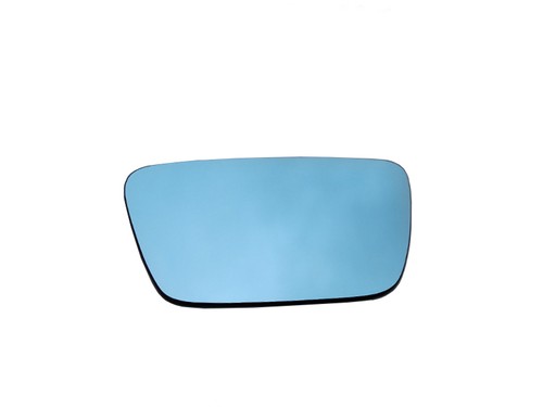 Spiegelglas mercedes w108 w111 - w108,