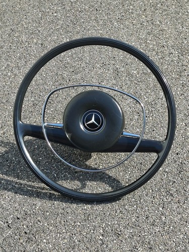 Top mercedes w108 w115 - w108,