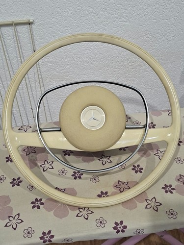 Top mercedes oldtimer - top,