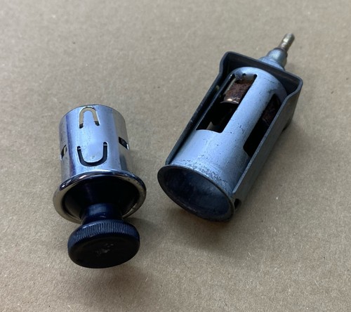 Mercedes w108 w110 w111 w113 - w110,