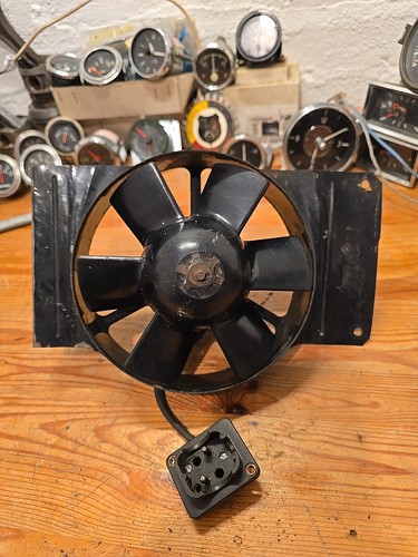 Motor gebläsemotor heizung - motor,