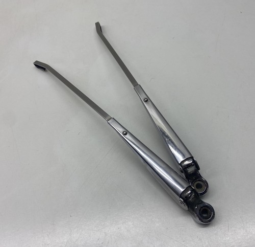 Original mercedes w110 w111 - w110,