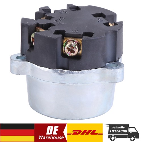 Für w100 w108 w109 - w100,