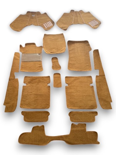 Teppichsatz teppich für - teppich,