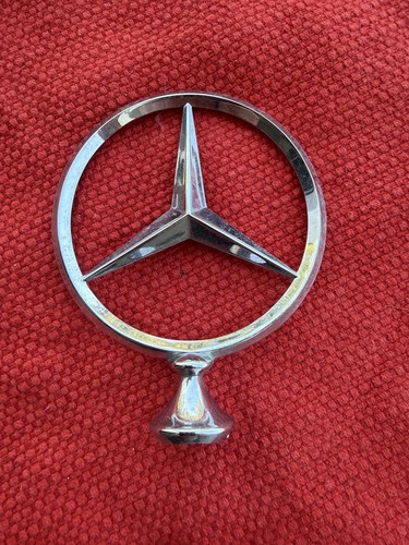 Org mercedes benz stern - org.,