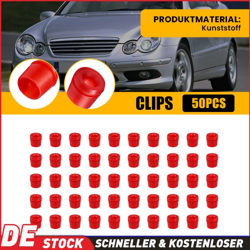 Stk klammer zierleiste - klammer,