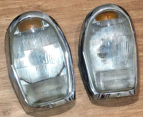 Mercedes benz w108 w109 - mercedes,