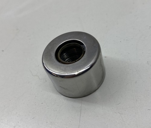 Mercedes w110 w111 - w110, w108