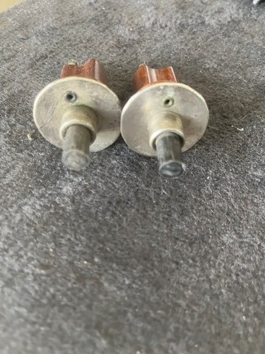 W114 w115 w110 w111 - w115, w109
