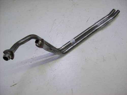 Mercedes w108 w111 250se 280se - mercedes,