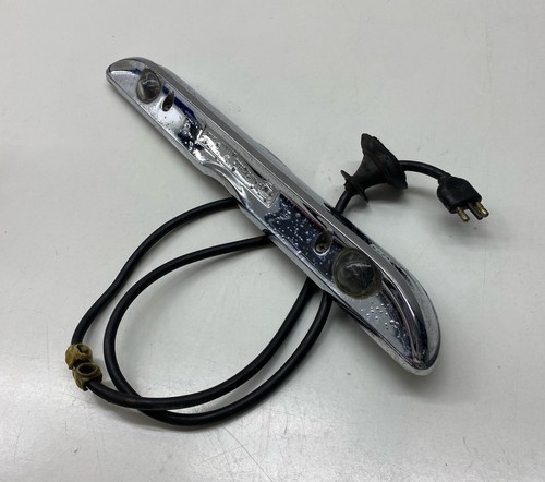 Mercedes w111 w112 w108 - w112,