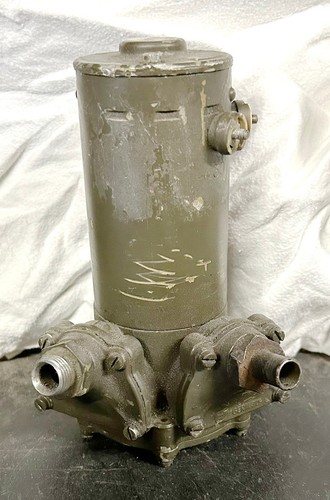 Mercedes benzinpumpe - mercedes,