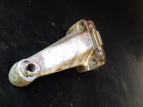 D43 mercedes benz w109 w114 - d43/,