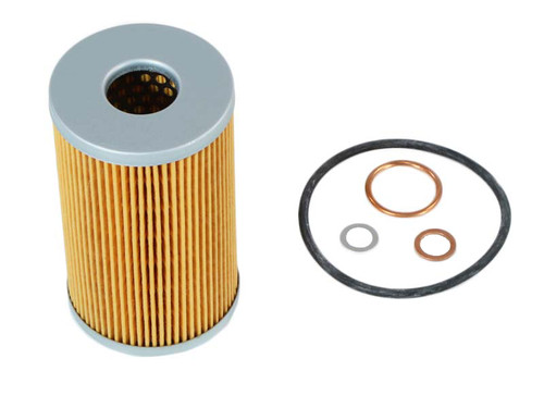ölfilter einsatz mercedes - Ölfilter,