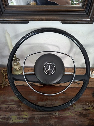 Top mercedes w108 w115 w114 - mercedes,
