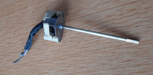 Potentiometer regulierer w110 - regulierer,