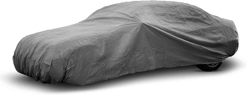 Für mercedes benz coupe - coupe, w111
