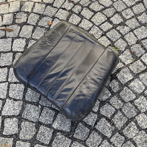Mercedes w111 w108 w110 sitz - mercedes,